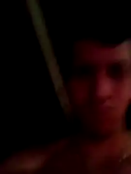 20jov online show from November 9, 2025, 4:16 pm