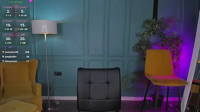 Snapshot of JanettaGrey chatting on January 12, 2025, 3:57 pm JanettaGrey online show from January 12, 2025, 3:57 pm