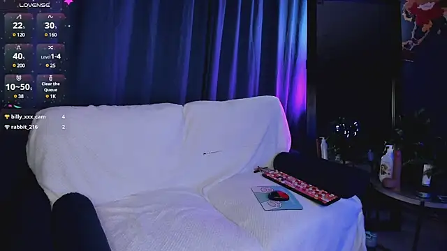 Snapshot of JanettaGrey chatting on January 23, 2025, 3:43 pm JanettaGrey online show from January 23, 2025, 3:43 pm