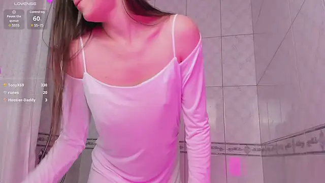 Snapshot of JanettaGrey chatting on March 11, 2025, 6:30 pm JanettaGrey online show from March 11, 2025, 6:30 pm