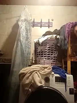 FlacoDani online show from March 6, 2026, 5:20 pm