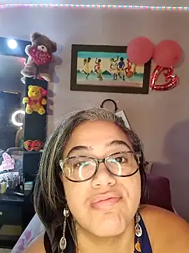 Katrina The Kitty online show from February 25, 2026, 10:03 am