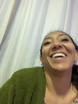 milavalois online show from August 1, 2026, 12:32 am