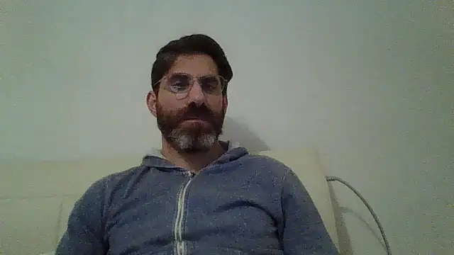 alcatraz009 online show from December 1, 2024, 9:59 pm