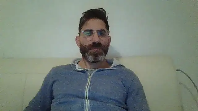 alcatraz009 online show from December 4, 2024, 2:42 am
