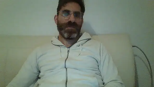 alcatraz009 online show from January 2, 2025, 9:50 pm