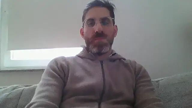 alcatraz009 online show from January 24, 2025, 12:10 pm