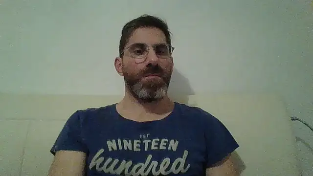alcatraz009 online show from January 28, 2025, 8:47 pm
