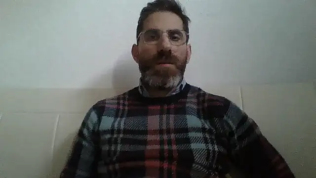 alcatraz009 online show from February 4, 2025, 4:08 pm