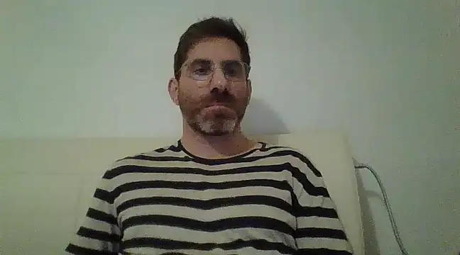 alcatraz009 online show from February 16, 2025, 9:38 pm