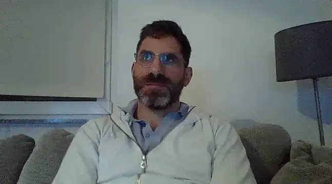 alcatraz009 online show from March 2, 2025, 9:01 pm