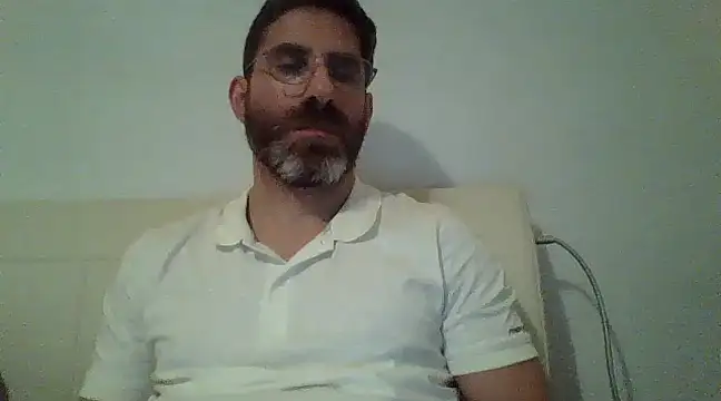 alcatraz009 online show from March 16, 2025, 8:11 pm