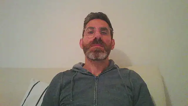 alcatraz009 online show from September 14, 2025, 4:00 am
