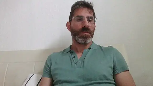 alcatraz009 online show from September 16, 2025, 8:59 am