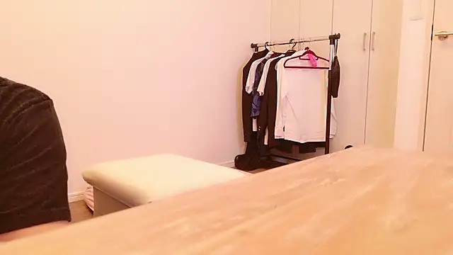 undo-busoku69 online show from September 24, 2025, 6:06 am