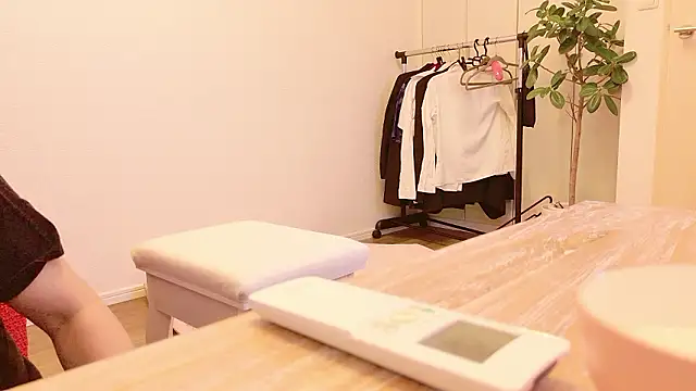 undo-busoku69 online show from November 21, 2025, 6:56 am