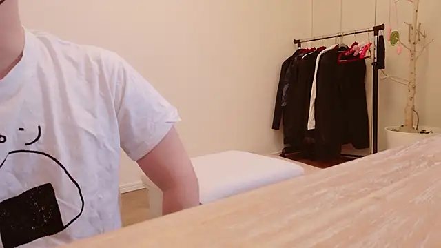 undo-busoku69 online show from February 2, 2026, 12:48 pm