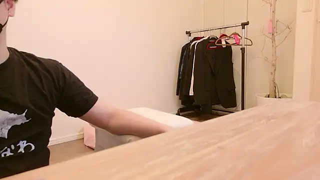 undo-busoku69 online show from February 9, 2026, 3:27 pm