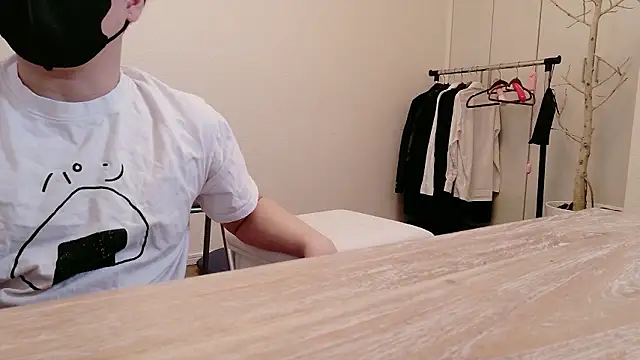 undo-busoku69 online show from February 13, 2026, 6:31 am