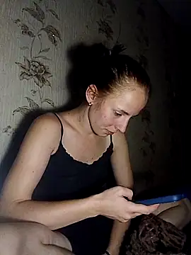 -bey bi Start online show from September 22, 2025, 7:38 pm