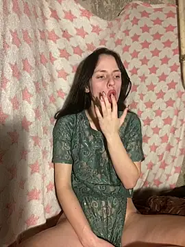 Snapshot of -bey_bi_Start chatting on February 15, 2026, 10:39 pm -bey bi Start online show from February 15, 2026, 10:39 pm