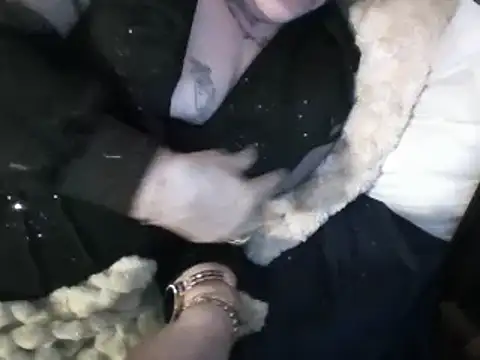 Snapshot of housewife_shantie chatting on February 24, 2025, 12:05 pm housewife shantie online show from February 24, 2025, 12:05 pm