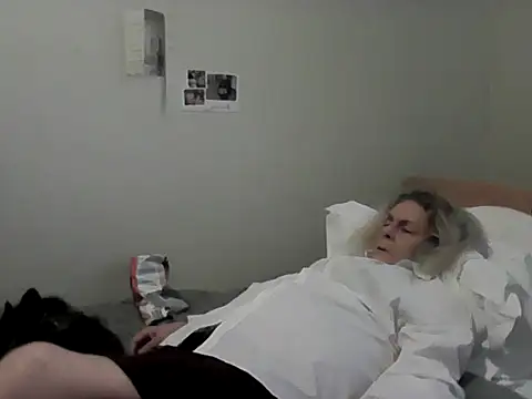 housewife shantie online show from February 1, 2026, 11:53 am