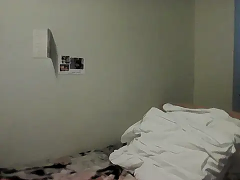 housewife shantie online show from March 4, 2026, 7:25 am