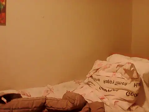 housewife shantie online show from March 7, 2026, 7:55 pm