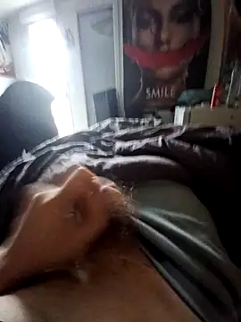 stev3w online show from October 6, 2025, 6:33 am