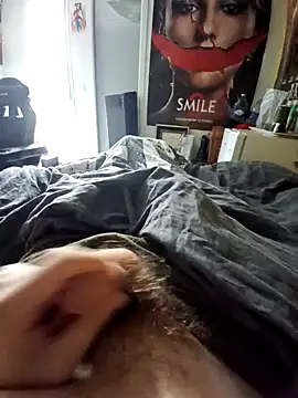 stev3w online show from October 8, 2025, 10:46 am