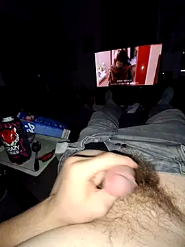 stev3w online show from November 8, 2025, 3:56 pm