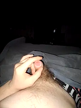 stev3w online show from December 19, 2025, 2:07 am