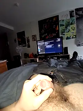 stev3w online show from December 21, 2025, 2:46 pm