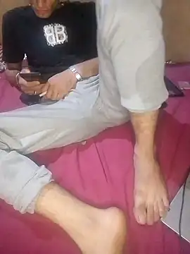 Snapshot of LOOLOOO123123 chatting on November 7, 2025, 6:02 am LOOLOOO123123 online show from November 7, 2025, 6:02 am