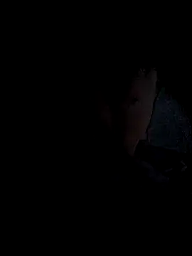 Snapshot of LOOLOOO123123 chatting on November 15, 2025, 3:26 am LOOLOOO123123 online show from November 15, 2025, 3:26 am