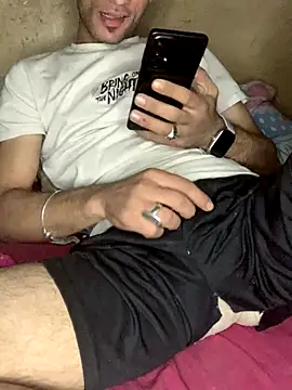 Snapshot of LOOLOOO123123 chatting on November 30, 2025, 3:43 am LOOLOOO123123 online show from November 30, 2025, 3:43 am