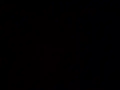 LOOLOOO123123 online show from February 17, 2026, 1:07 pm