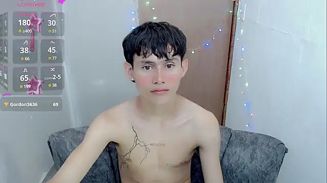 tanjiro cute online show from December 22, 2024, 9:55 am