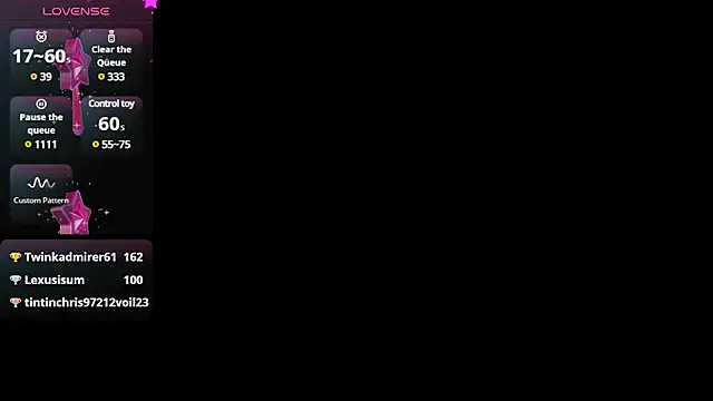 tanjiro cute online show from December 25, 2024, 9:13 am