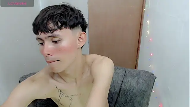 tanjiro cute online show from January 1, 2025, 7:30 am