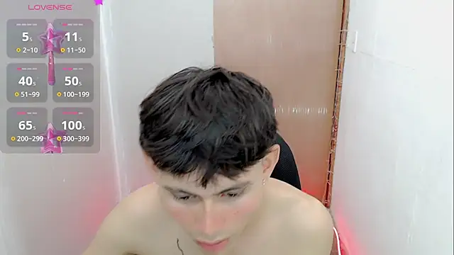 tanjiro cute online show from January 5, 2025, 5:20 am