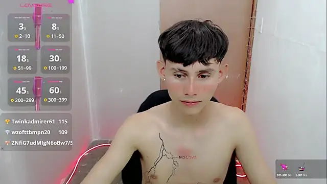 tanjiro cute online show from January 7, 2025, 6:38 am