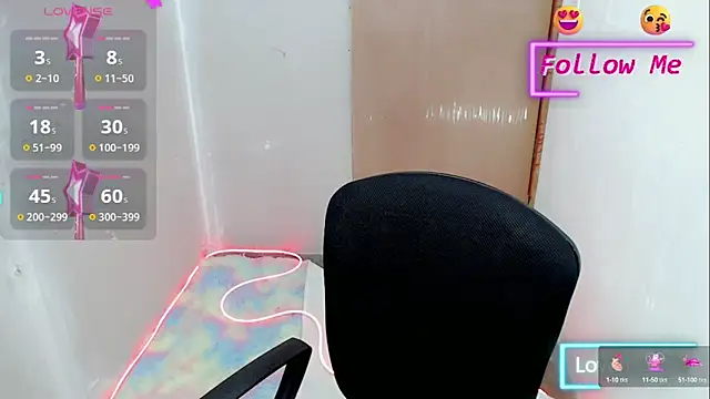 tanjiro cute online show from January 12, 2025, 3:28 am