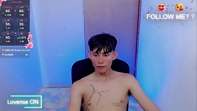 tanjiro cute online show from February 7, 2025, 7:07 am