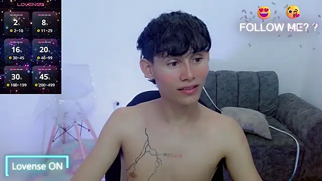 tanjiro cute online show from February 27, 2025, 6:18 am