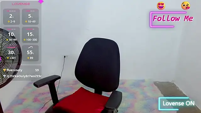 tanjiro cute online show from March 16, 2025, 9:16 am