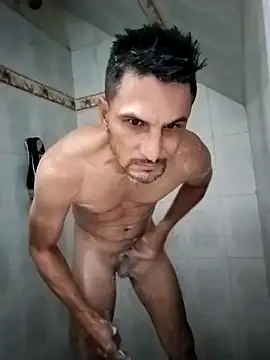 Jjelmangote online show from December 4, 2024, 10:41 pm