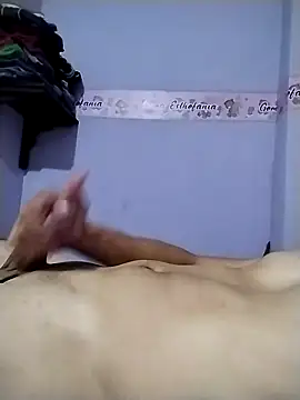 Jjelmangote online show from December 5, 2024, 3:15 am