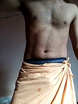 Vignesh3246 online show from December 19, 2025, 3:24 am